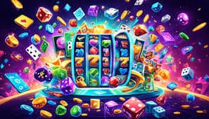 hello88vip