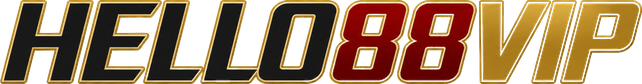 hello88vip